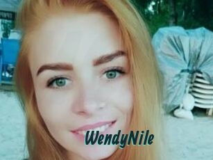 WendyNile