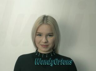 WendyOrtons