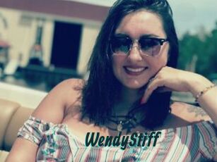 WendyStiff