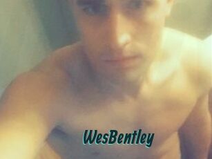 WesBentley