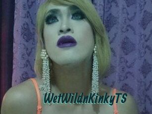 WetWildnKinkyTS