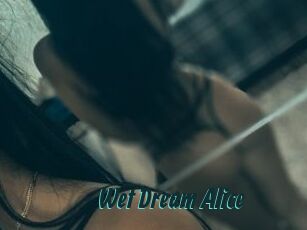 Wet_Dream_Alice