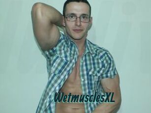 WetmusclesXL
