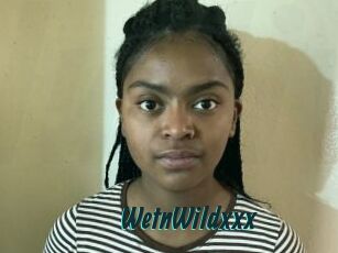 WetnWildxxx