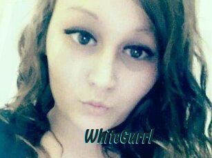 WhiteGurrl