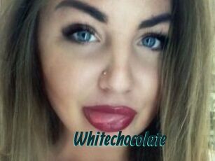 White_chocolate_