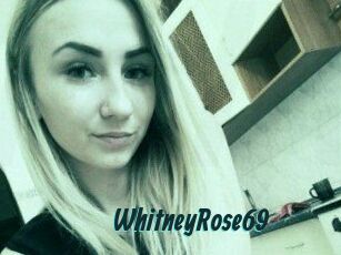 WhitneyRose69