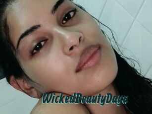 WickedBeautyDaya