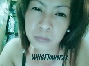 WildFlowerxx