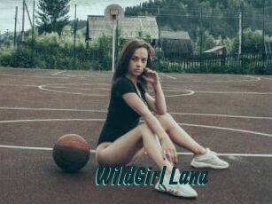 WildGirl_Lana