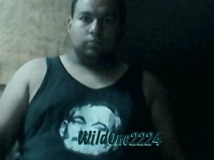 WildOne2224