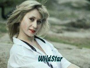 Wild_Star_