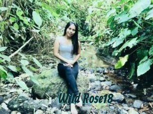 Wild_Rose18