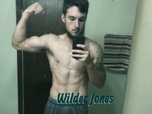 Wilder_Jones