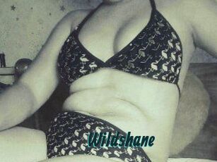 Wildshane