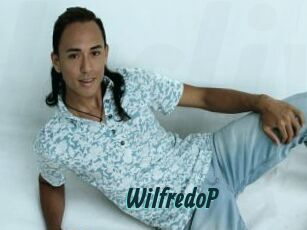 WilfredoP