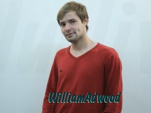 WilliamAdwood