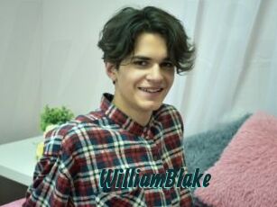 WilliamBlake