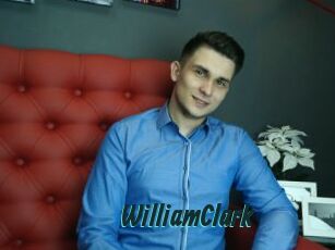WilliamClark