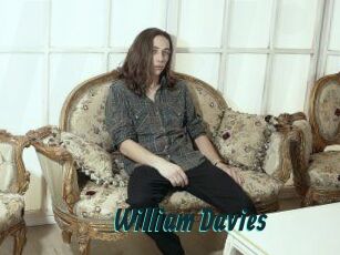 William_Davies