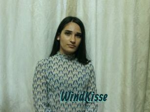 WindKisse