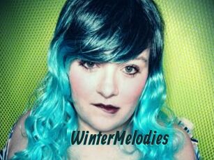 WinterMelodies