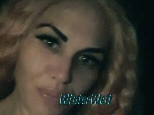 WinterWett