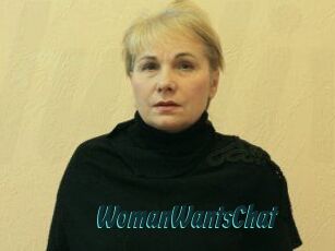 Woman_Wants_Chat Lucy Live