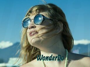 WonderDo