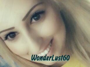 WonderLust60