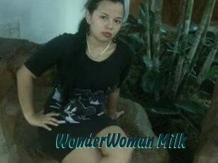 WonderWoman_Milk