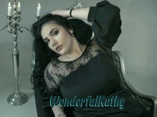 WonderfulKathy