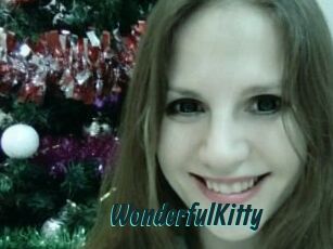 Wonderful_Kitty Lucy Live