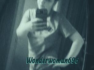 Wonderwoman696