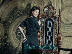 WondrousPaula
