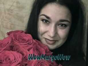 WowMargoWow