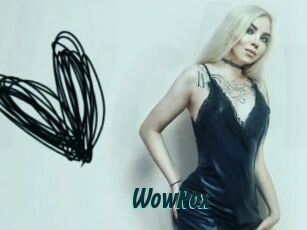 WowRox