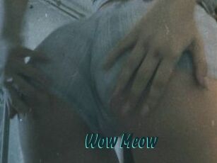 Wow_Meow