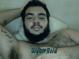 Wyatt_Reid