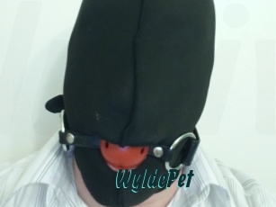 WyldePet