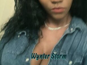 Wynter_Storm