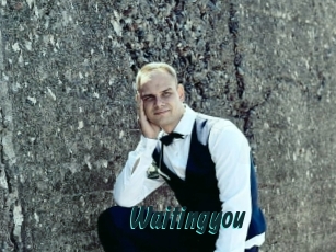 Waitingyou