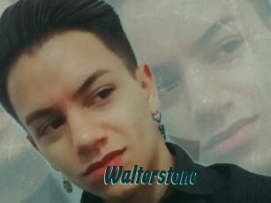 Walterstone