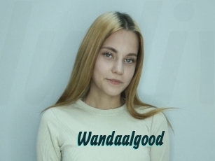 Wandaalgood