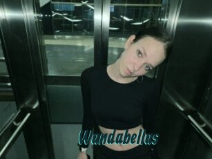 Wandabellas