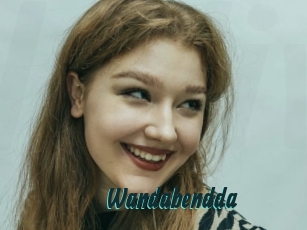 Wandabendda