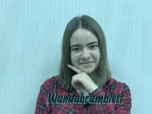 Wandabramblett