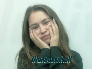 Wandabrickell