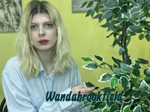 Wandabrookfield