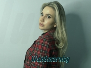 Wandacarnley